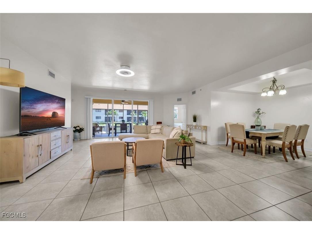 710 SW 47th Street #103 Cape Coral FL 33914 2025007456 image23