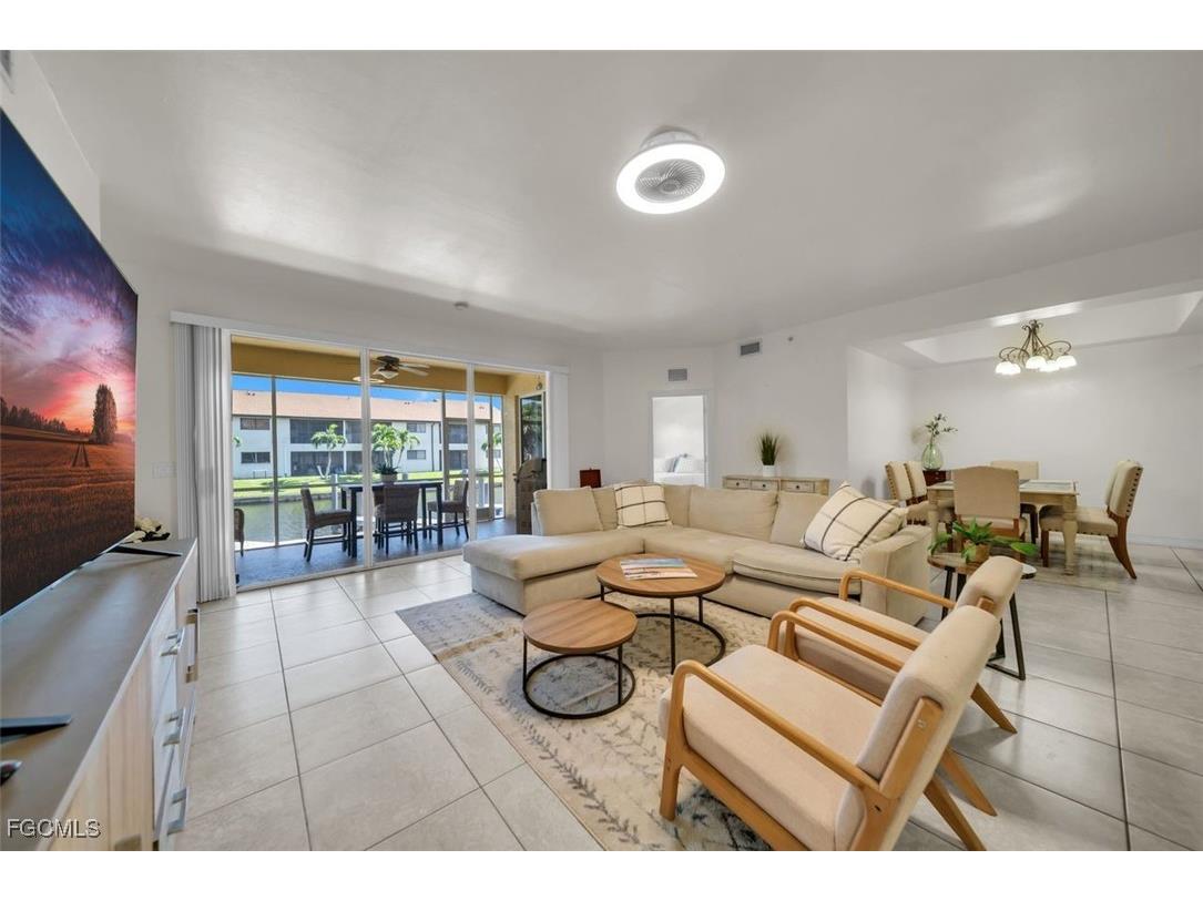 710 SW 47th Street #103 Cape Coral FL 33914 2025007456 image24