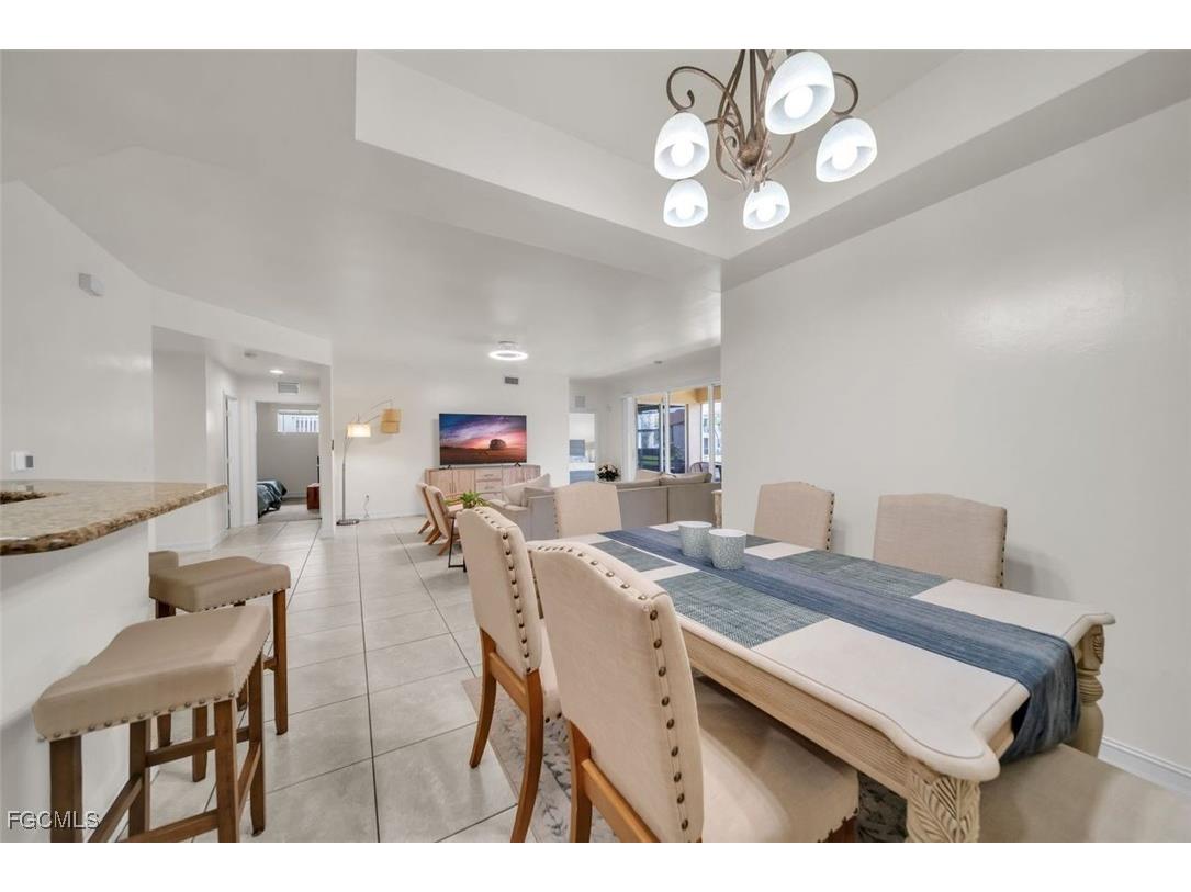 710 SW 47th Street #103 Cape Coral FL 33914 2025007456 image26