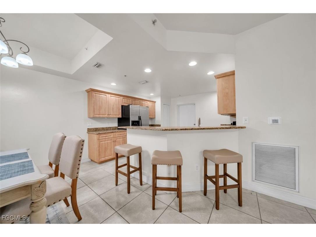 710 SW 47th Street #103 Cape Coral FL 33914 2025007456 image28