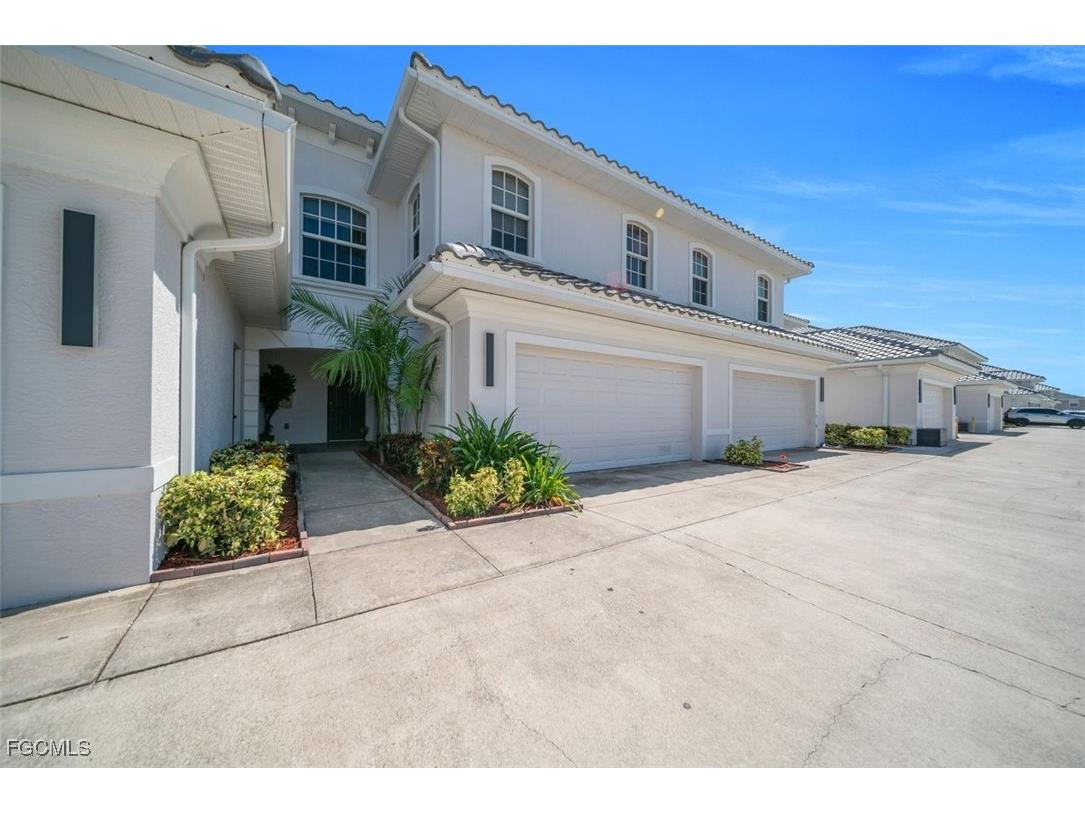 710 SW 47th Street #103 Cape Coral FL 33914 2025007456 image3