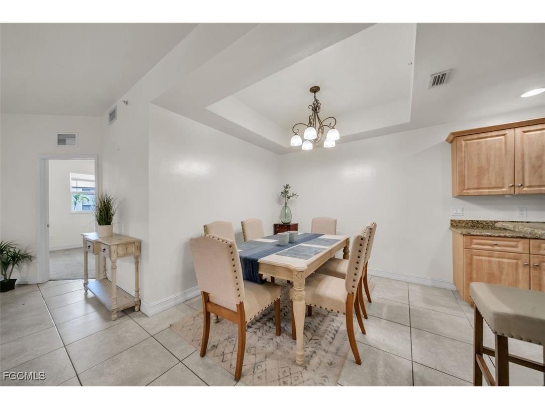 710 SW 47th Street #103 Cape Coral FL 33914 2025007456 image30