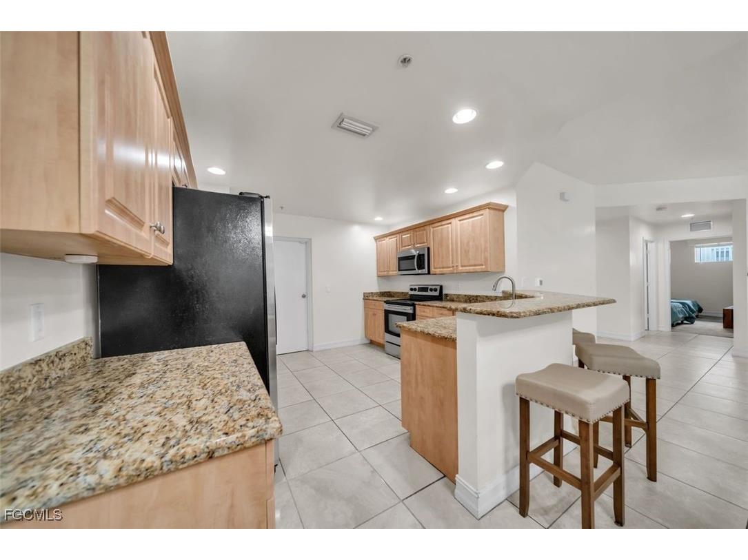 710 SW 47th Street #103 Cape Coral FL 33914 2025007456 image32