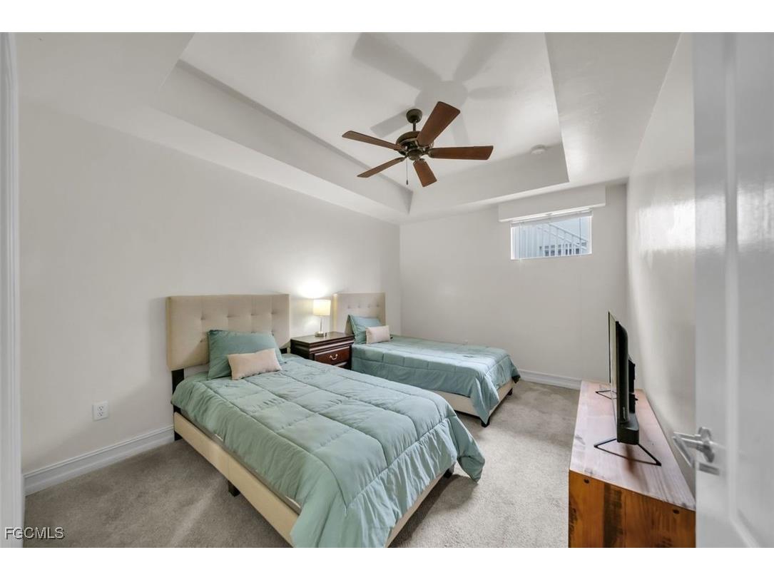 710 SW 47th Street #103 Cape Coral FL 33914 2025007456 image34