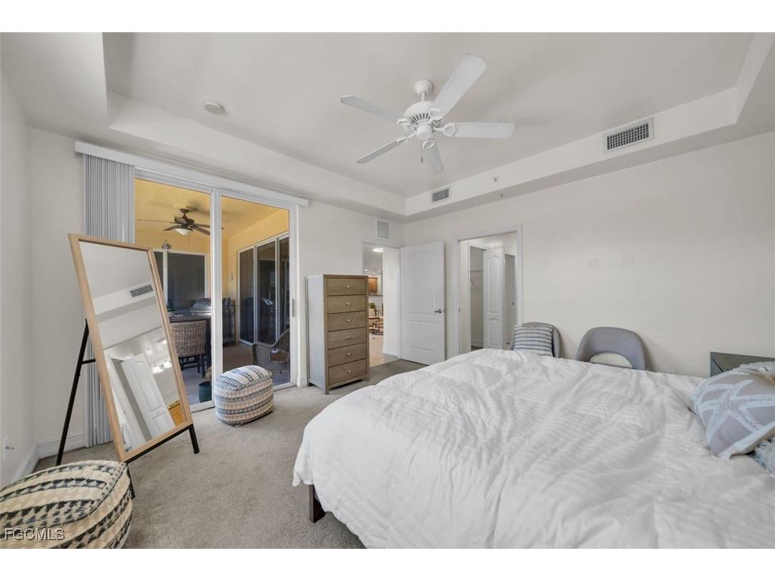 710 SW 47th Street #103 Cape Coral FL 33914 2025007456 image35