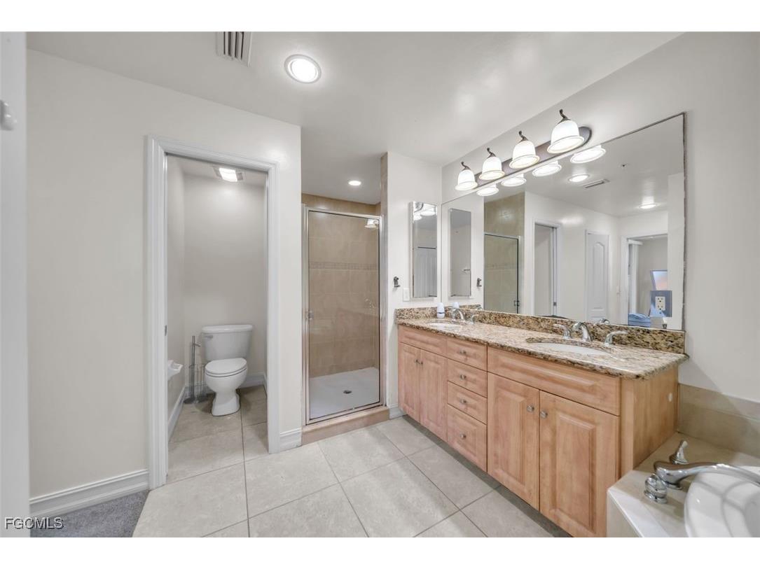 710 SW 47th Street #103 Cape Coral FL 33914 2025007456 image37