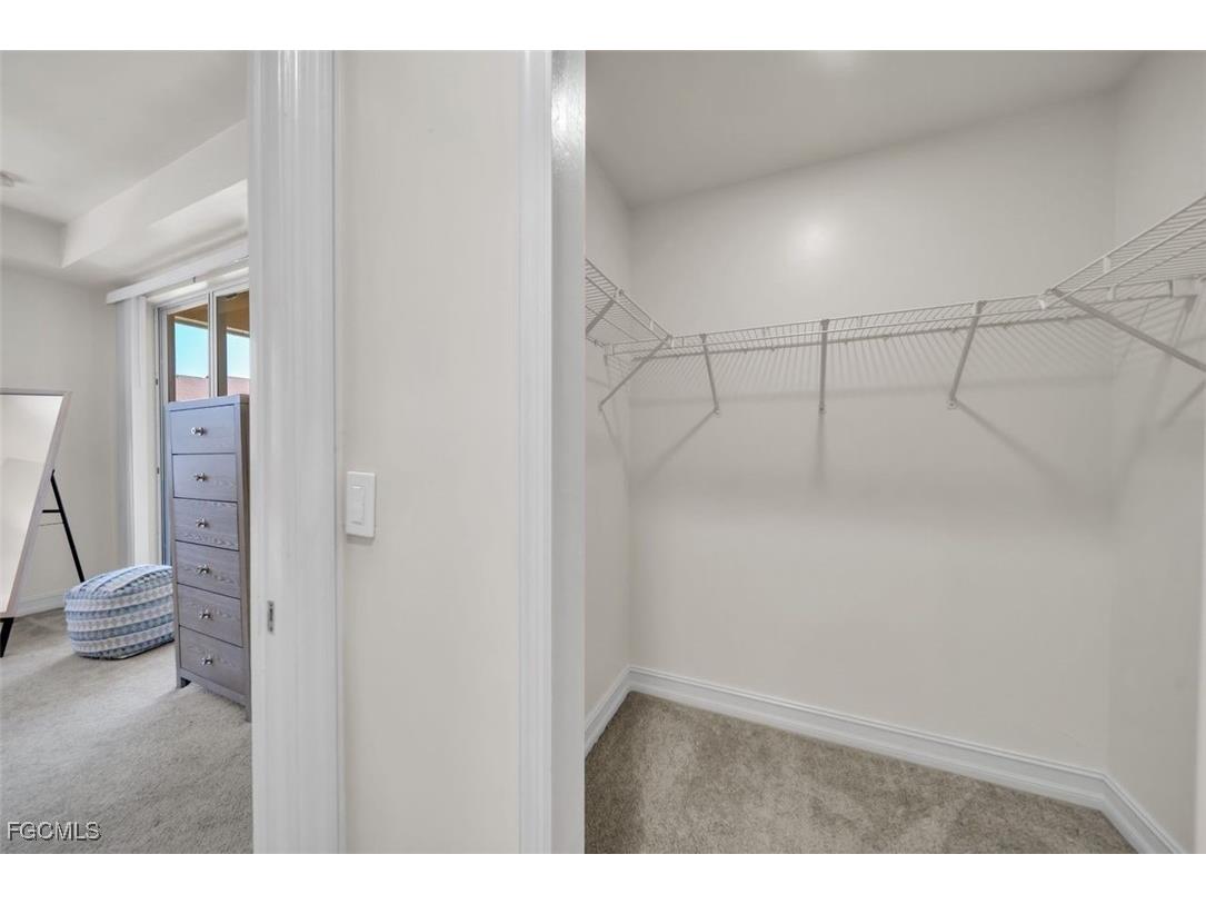 710 SW 47th Street #103 Cape Coral FL 33914 2025007456 image38