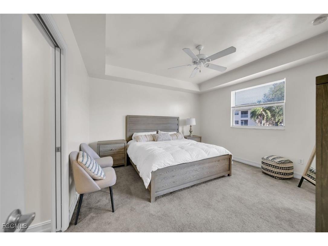 710 SW 47th Street #103 Cape Coral FL 33914 2025007456 image39