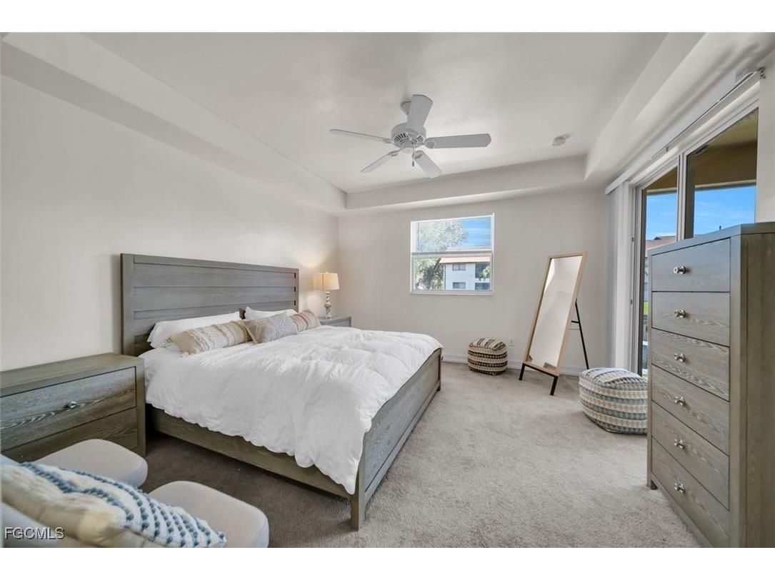 710 SW 47th Street #103 Cape Coral FL 33914 2025007456 image40