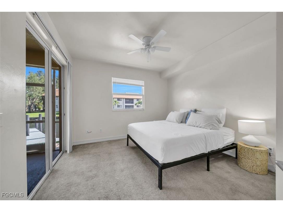 710 SW 47th Street #103 Cape Coral FL 33914 2025007456 image41