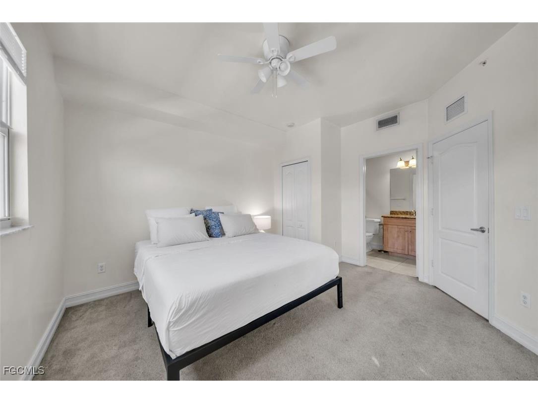 710 SW 47th Street #103 Cape Coral FL 33914 2025007456 image42