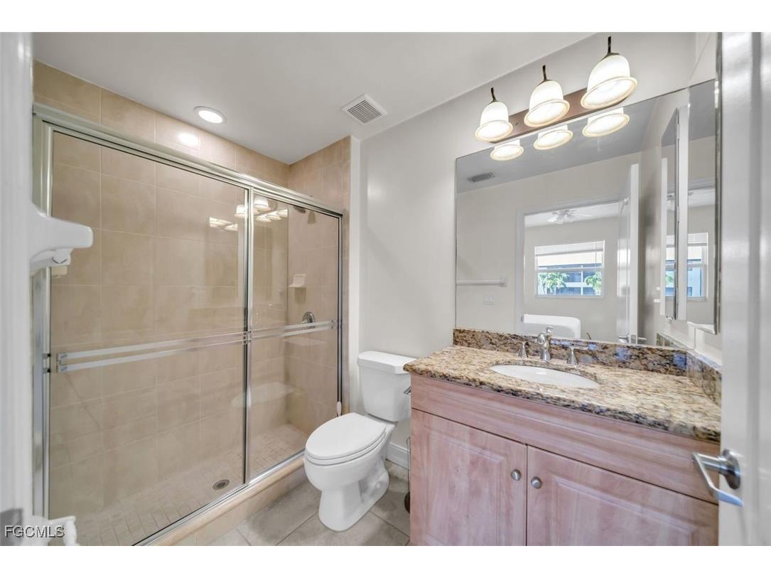 710 SW 47th Street #103 Cape Coral FL 33914 2025007456 image43