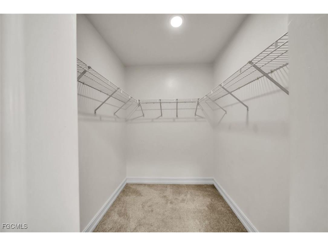 710 SW 47th Street #103 Cape Coral FL 33914 2025007456 image44