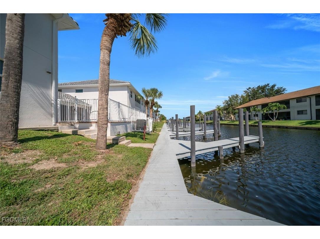 710 SW 47th Street #103 Cape Coral FL 33914 2025007456 image5