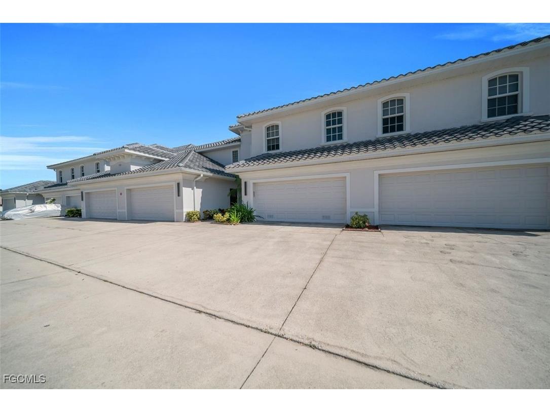 710 SW 47th Street #103 Cape Coral FL 33914 2025007456 image6