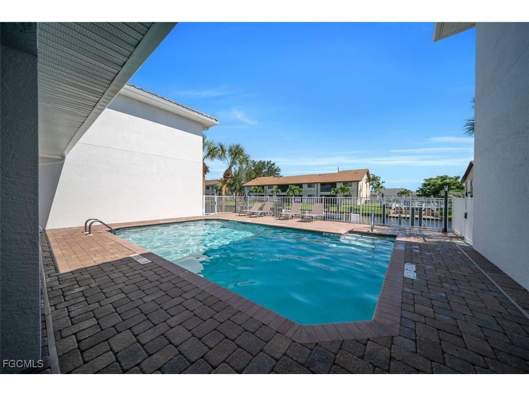 710 SW 47th Street #103 Cape Coral FL 33914 2025007456 image7