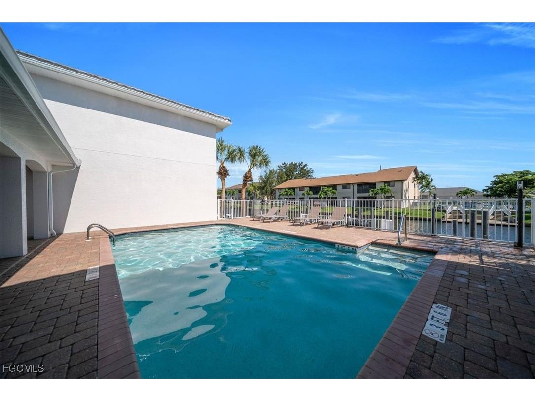 710 SW 47th Street #103 Cape Coral FL 33914 2025007456 image9