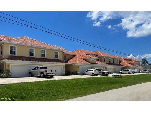 710 SW 47th Street #202 Cape Coral FL 33914 223061578 image1