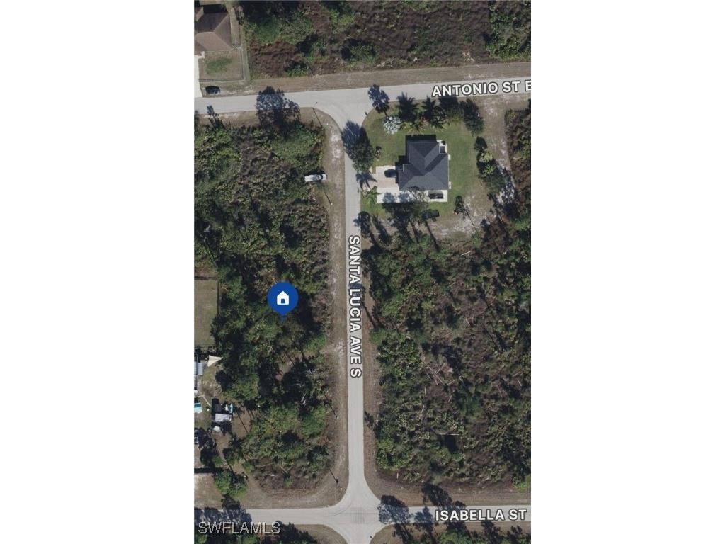 710 Santa Lucia Avenue S Lehigh Acres FL 33974 225070695 image1