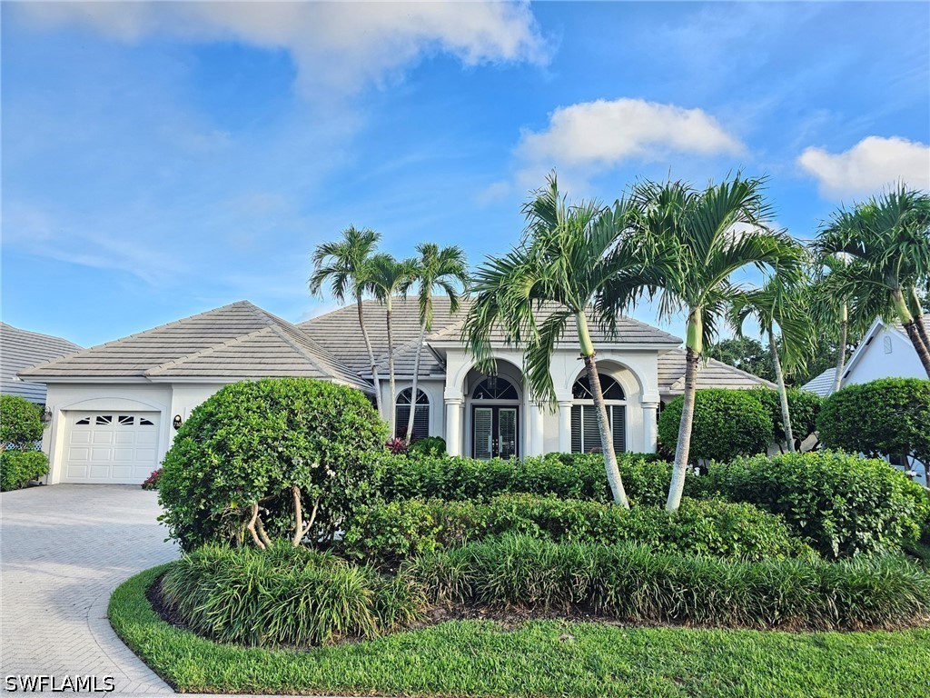 710 Shadow Lake Lane Naples FL 34108 226017127 image1