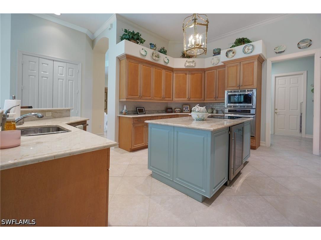 710 Shadow Lake Lane Naples FL 34108 226017127 image10