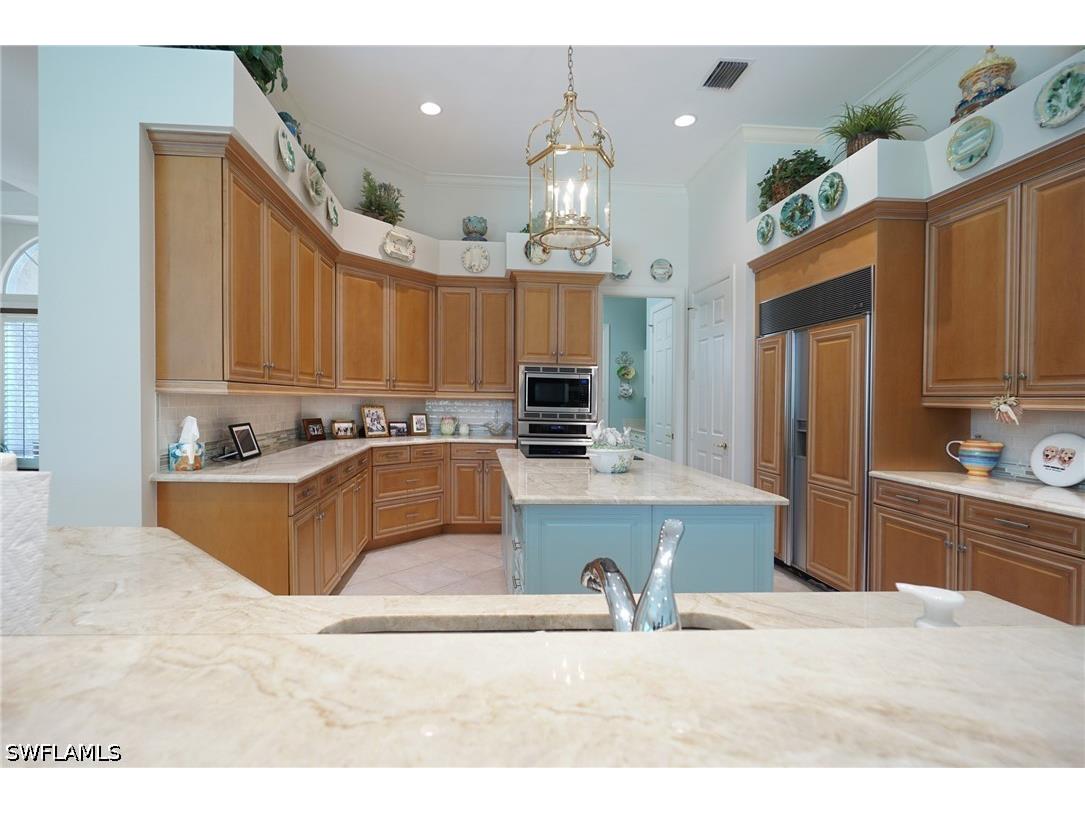 710 Shadow Lake Lane Naples FL 34108 226017127 image11