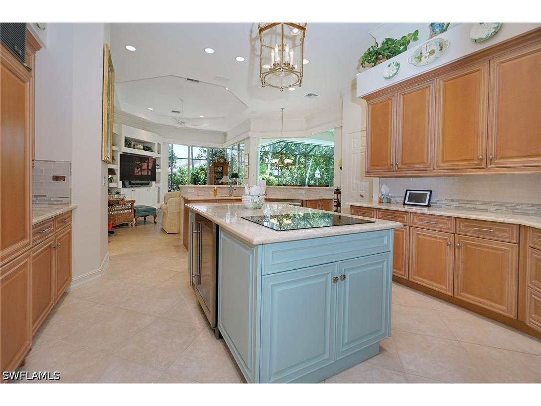 710 Shadow Lake Lane Naples FL 34108 226017127 image12