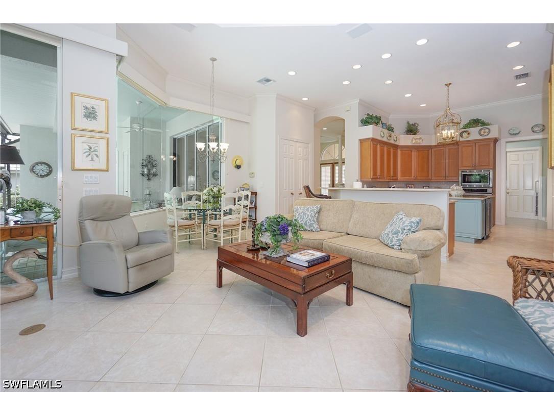 710 Shadow Lake Lane Naples FL 34108 226017127 image13