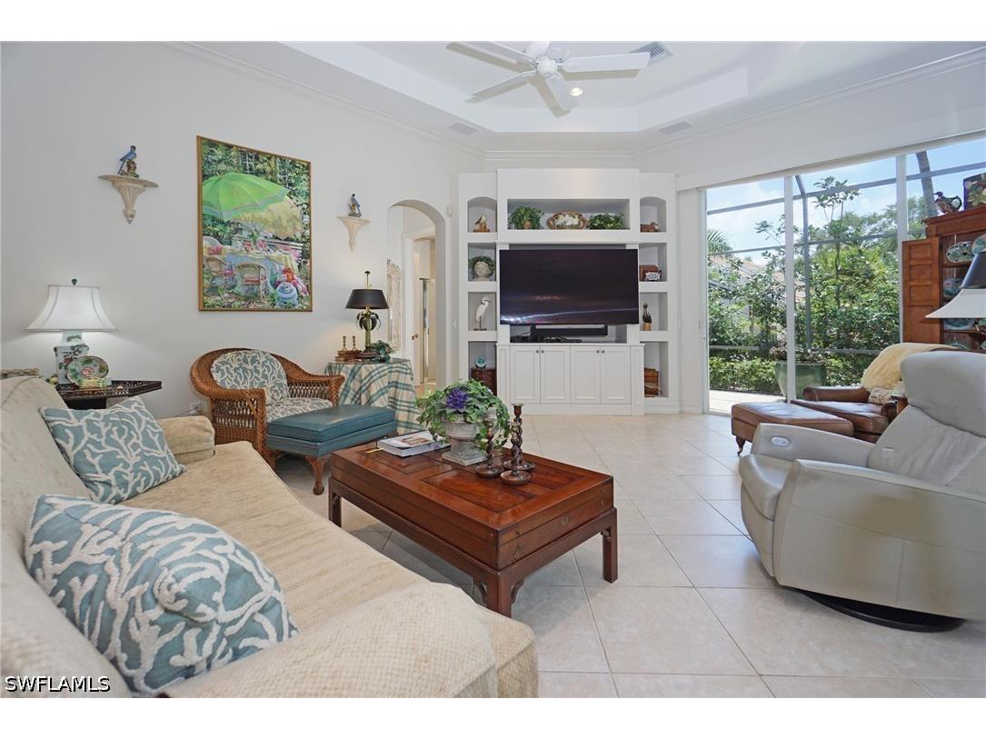 710 Shadow Lake Lane Naples FL 34108 226017127 image14