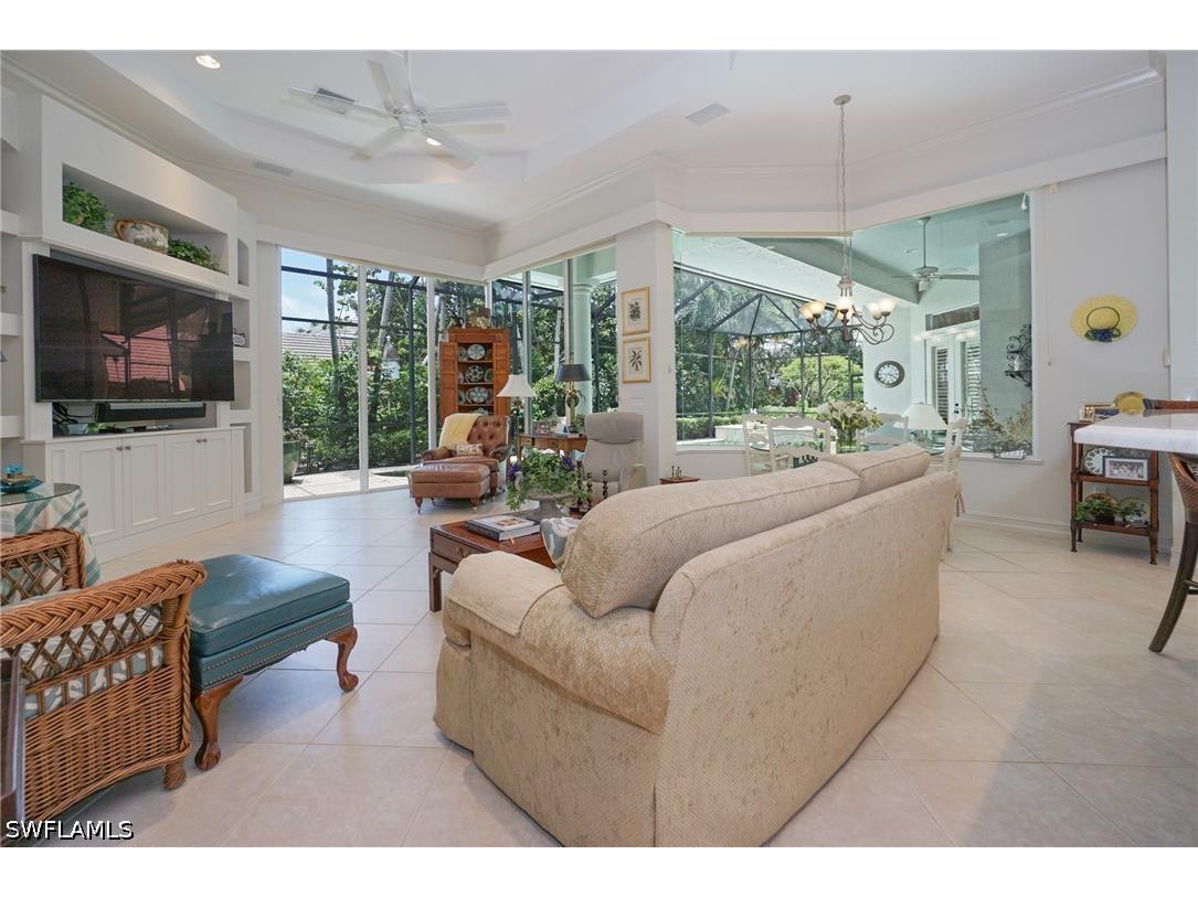 710 Shadow Lake Lane Naples FL 34108 226017127 image15
