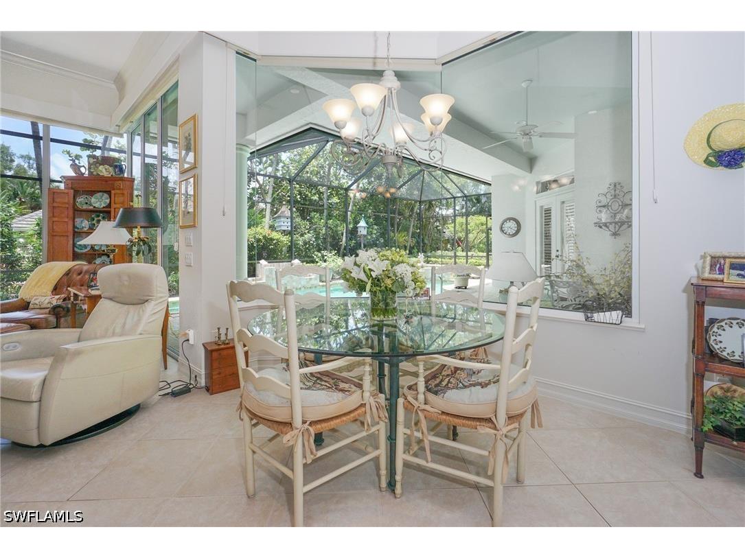 710 Shadow Lake Lane Naples FL 34108 226017127 image16