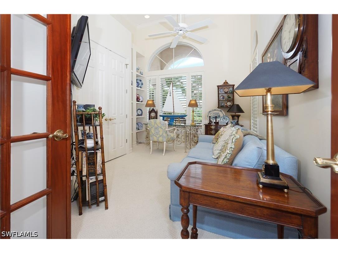 710 Shadow Lake Lane Naples FL 34108 226017127 image17