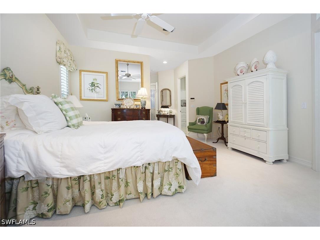 710 Shadow Lake Lane Naples FL 34108 226017127 image19