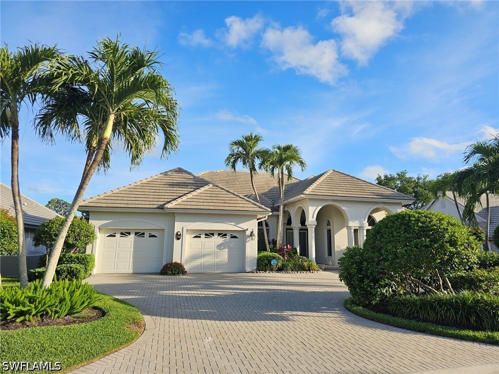 710 Shadow Lake Lane Naples FL 34108 226017127 image2