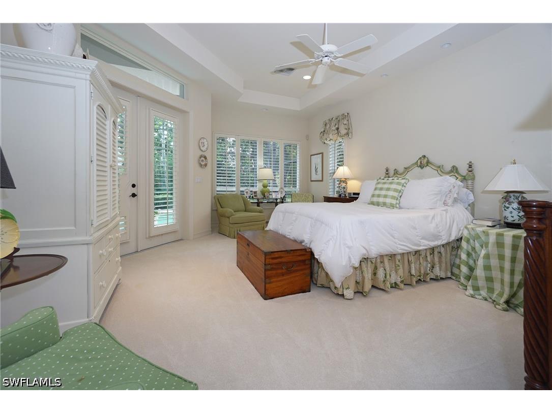 710 Shadow Lake Lane Naples FL 34108 226017127 image20