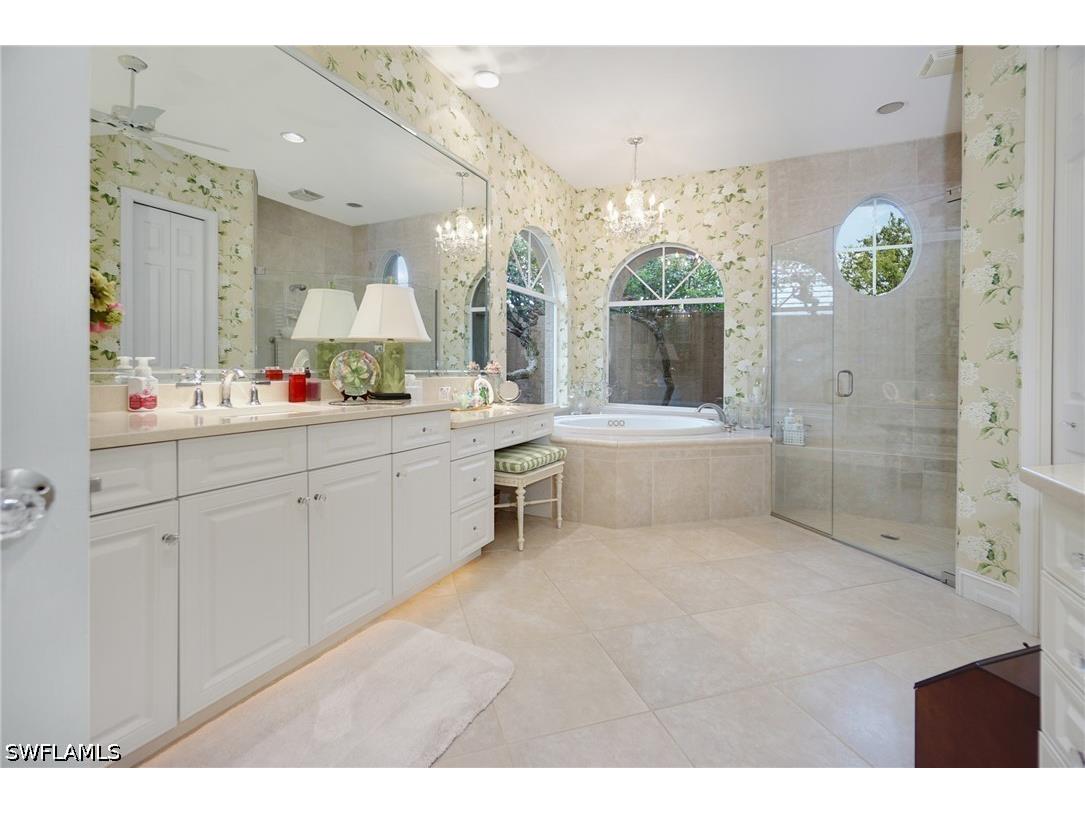 710 Shadow Lake Lane Naples FL 34108 226017127 image21