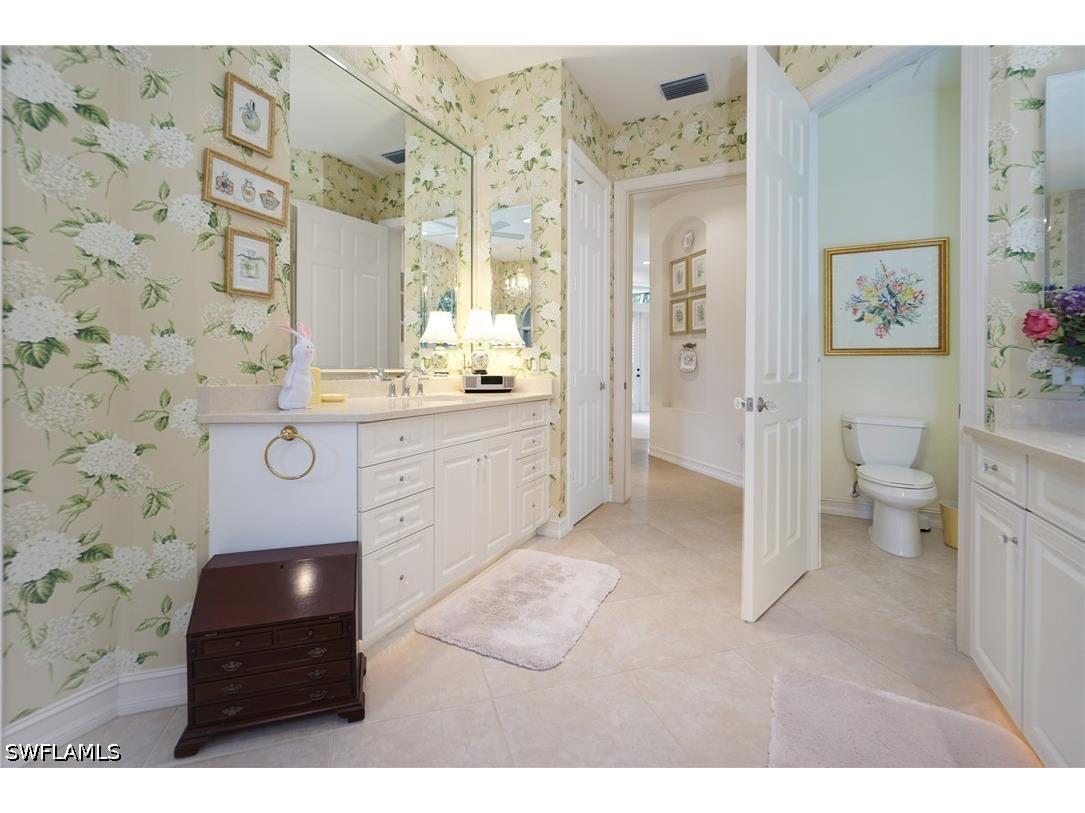 710 Shadow Lake Lane Naples FL 34108 226017127 image22