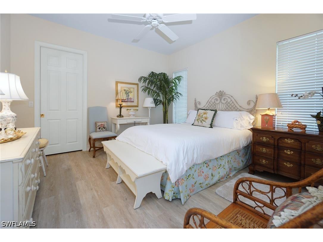 710 Shadow Lake Lane Naples FL 34108 226017127 image23