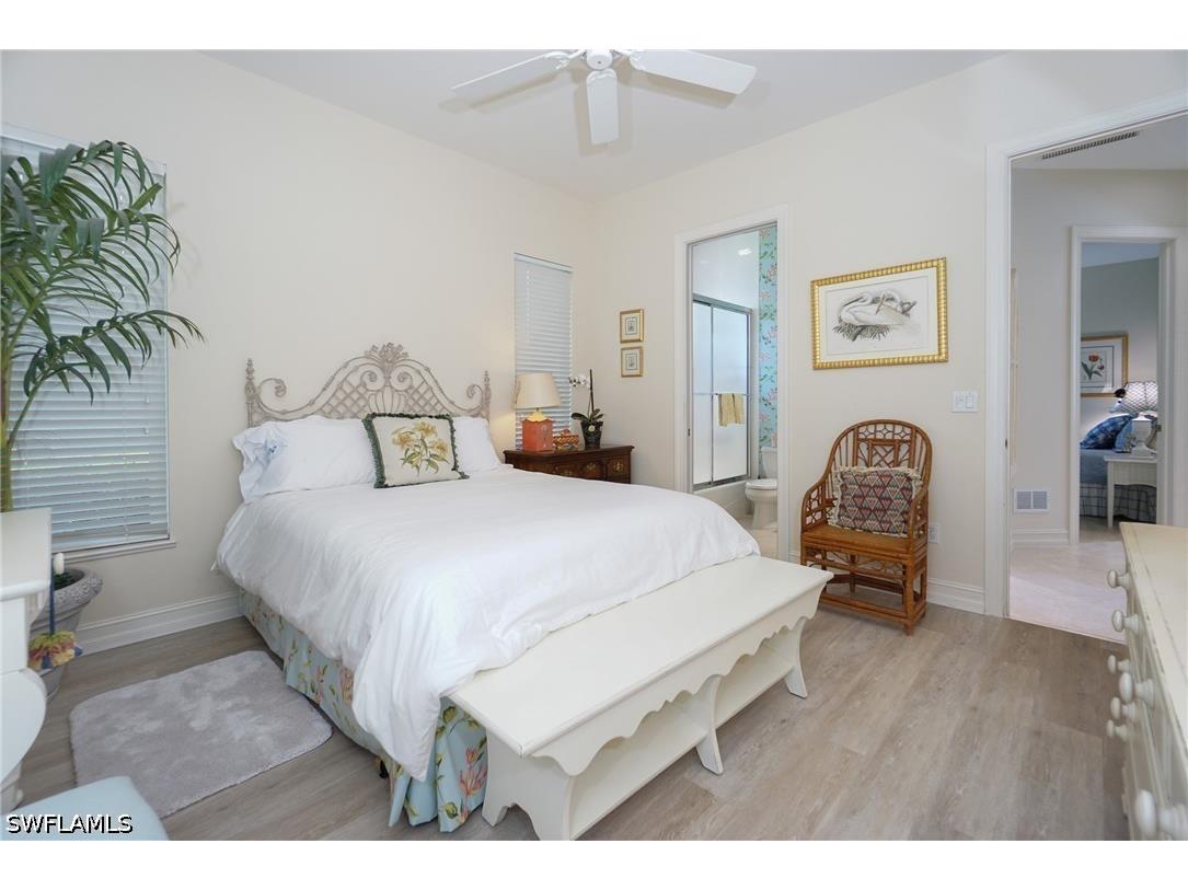 710 Shadow Lake Lane Naples FL 34108 226017127 image24