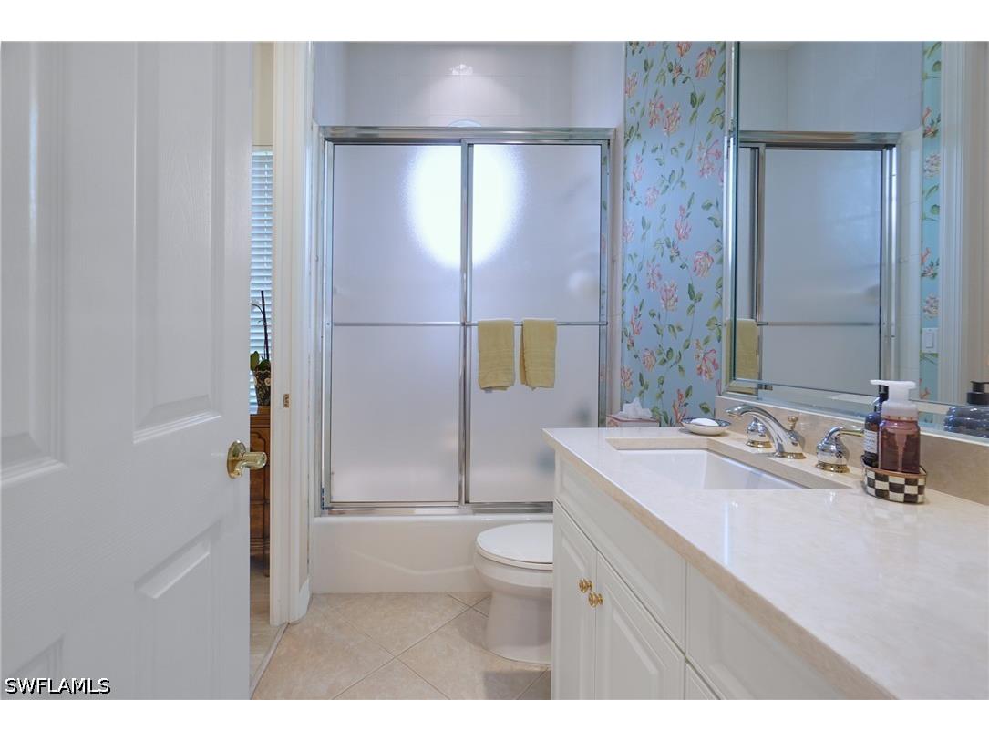 710 Shadow Lake Lane Naples FL 34108 226017127 image25