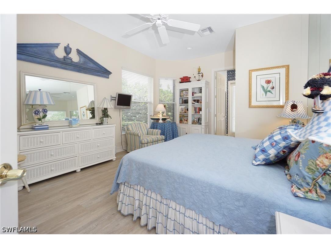 710 Shadow Lake Lane Naples FL 34108 226017127 image26