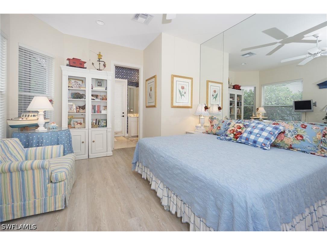 710 Shadow Lake Lane Naples FL 34108 226017127 image27
