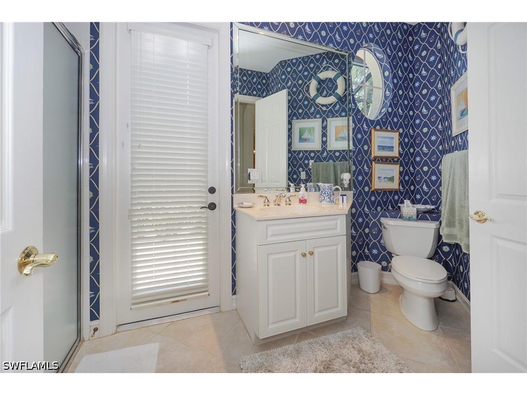 710 Shadow Lake Lane Naples FL 34108 226017127 image28