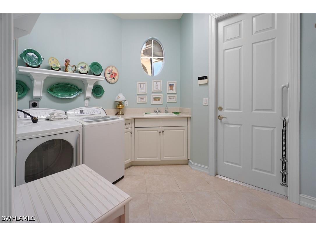 710 Shadow Lake Lane Naples FL 34108 226017127 image29