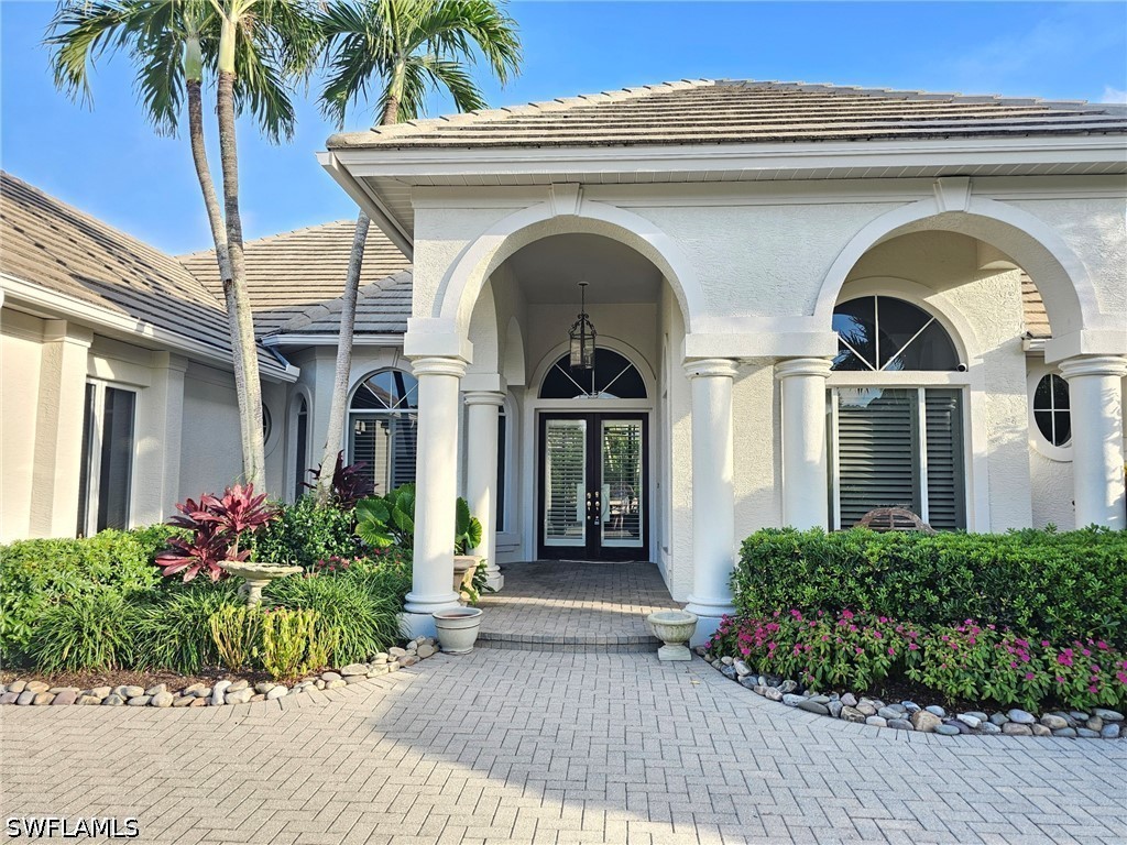 710 Shadow Lake Lane Naples FL 34108 226017127 image3
