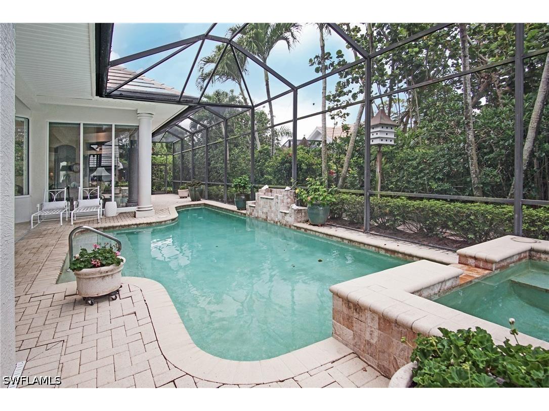 710 Shadow Lake Lane Naples FL 34108 226017127 image30