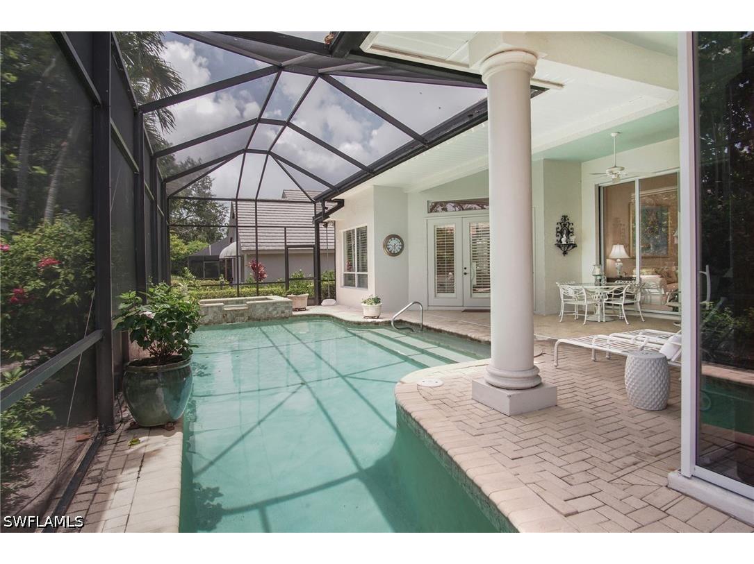 710 Shadow Lake Lane Naples FL 34108 226017127 image31