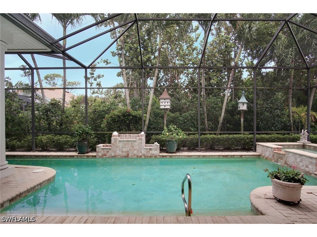 710 Shadow Lake Lane Naples FL 34108 226017127 image32