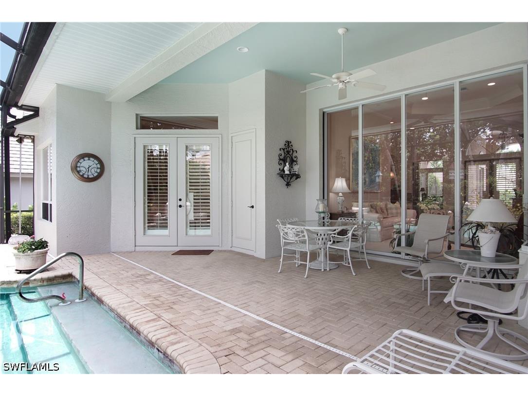 710 Shadow Lake Lane Naples FL 34108 226017127 image33