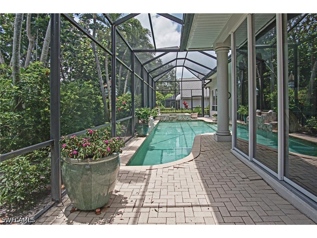 710 Shadow Lake Lane Naples FL 34108 226017127 image34